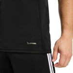 ADIDAS TIRO26 LEAGUE JERSEY