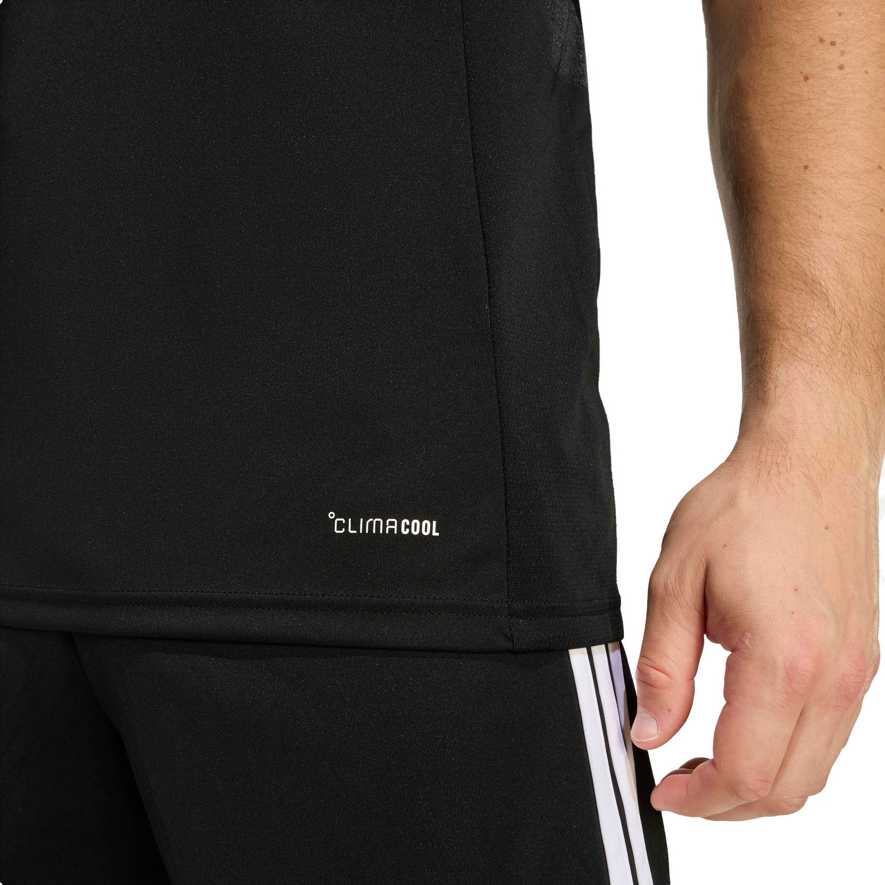 ADIDAS TIRO26 LEAGUE JERSEY