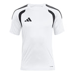 adidas Tiro26 League Jersey
