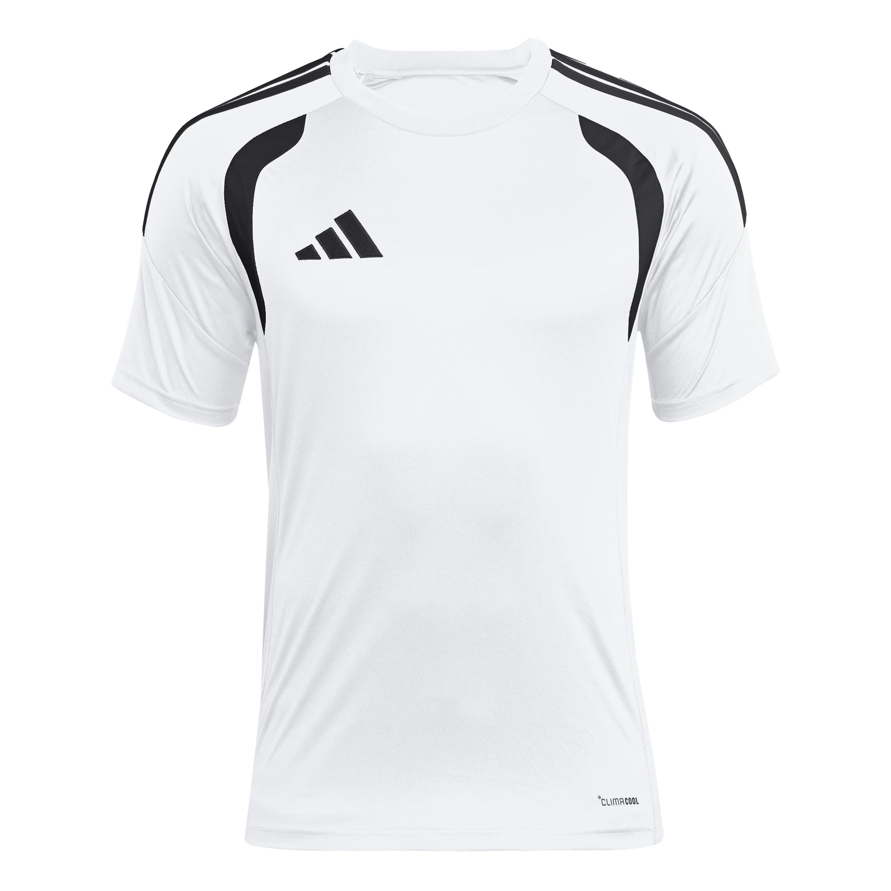 adidas Tiro26 League Jersey