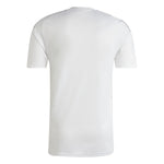 adidas Tiro26 League Jersey