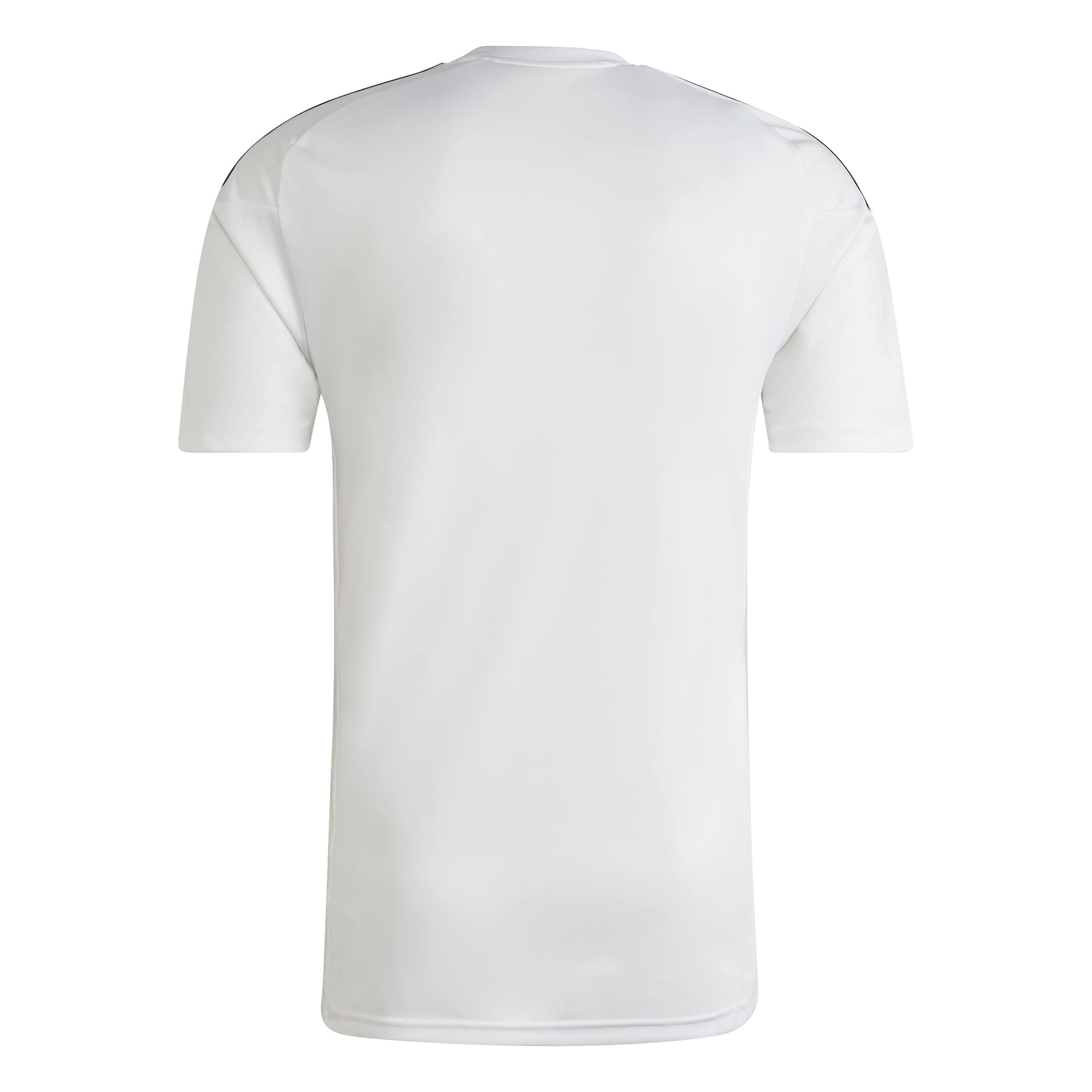 adidas Tiro26 League Jersey
