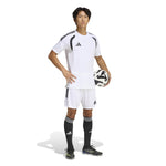 adidas Tiro26 League Jersey
