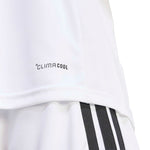 adidas Tiro26 League Jersey
