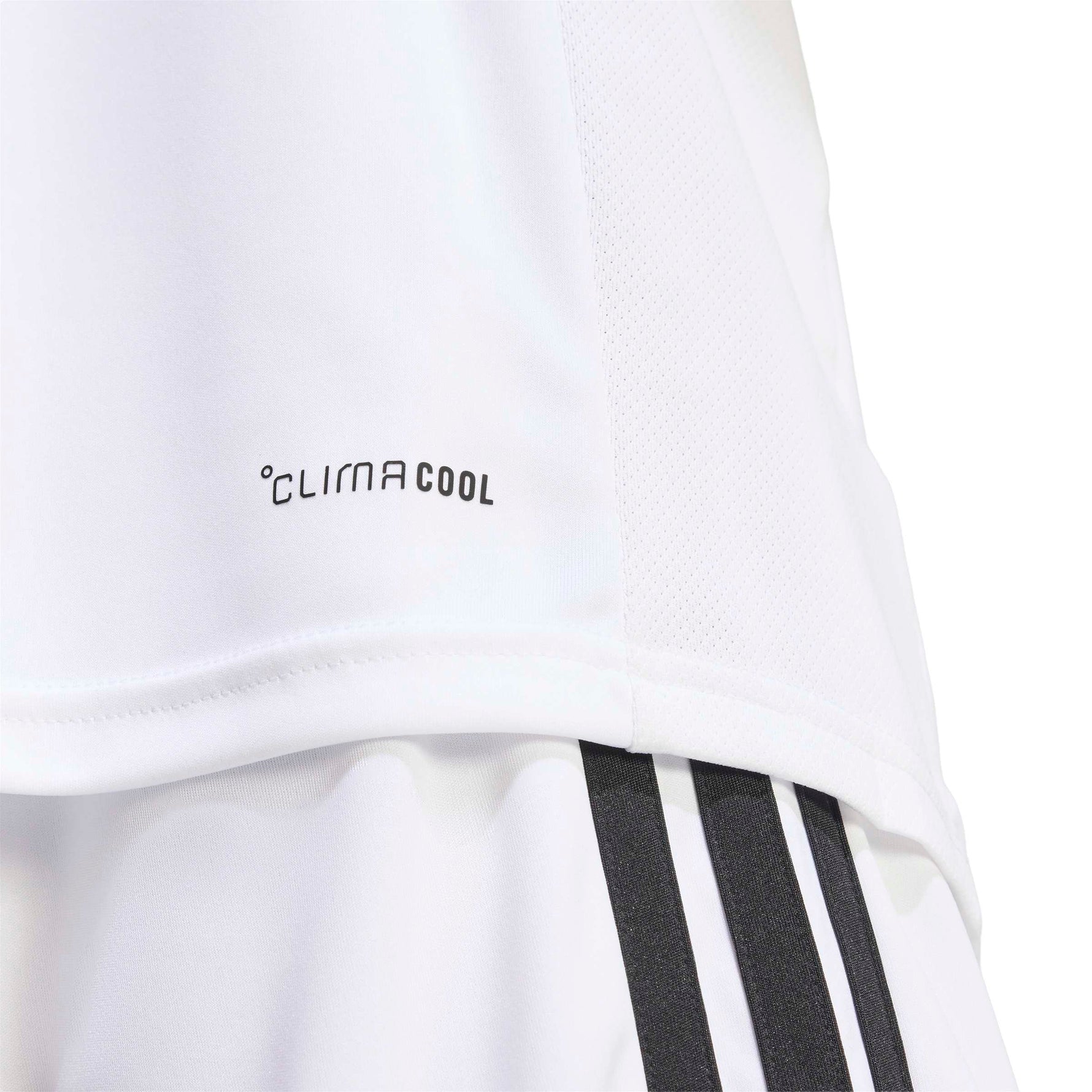 adidas Tiro26 League Jersey