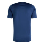 adidas Tiro26 League Jersey