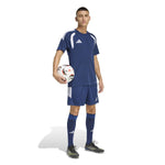 adidas Tiro26 League Jersey