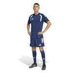 adidas Tiro26 League Jersey