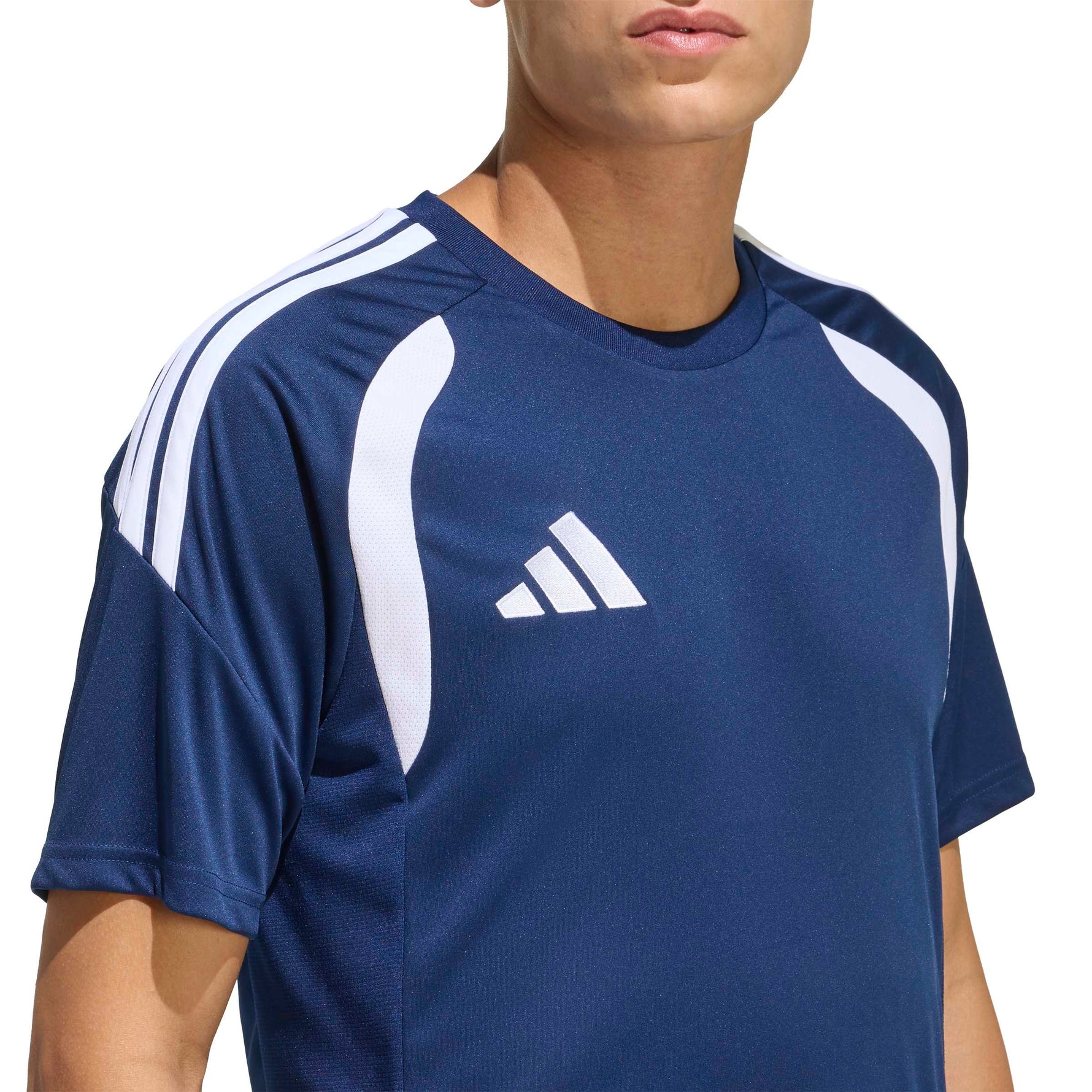 adidas Tiro26 League Jersey