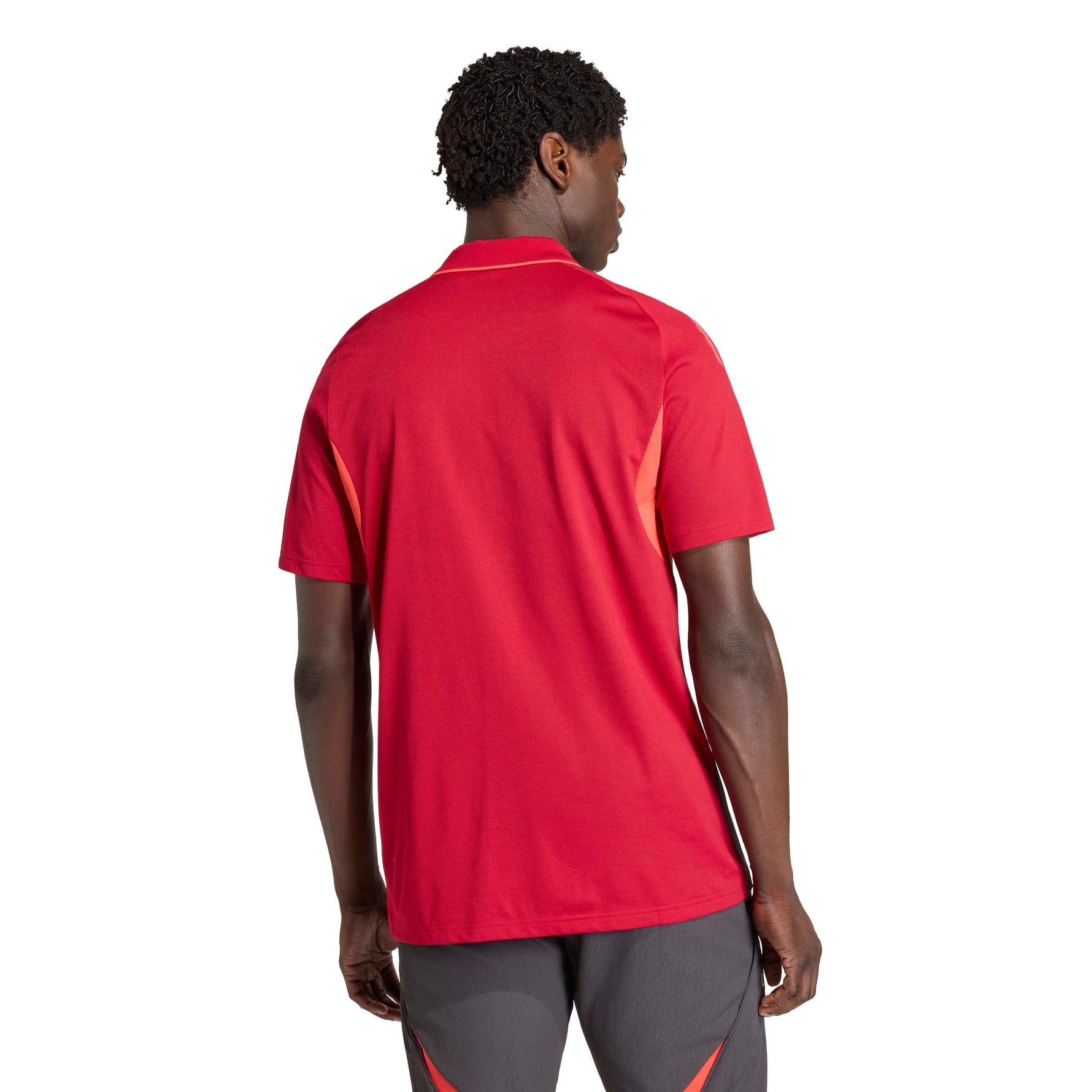LFC POLO