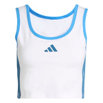 adidas STADIUM TANK
