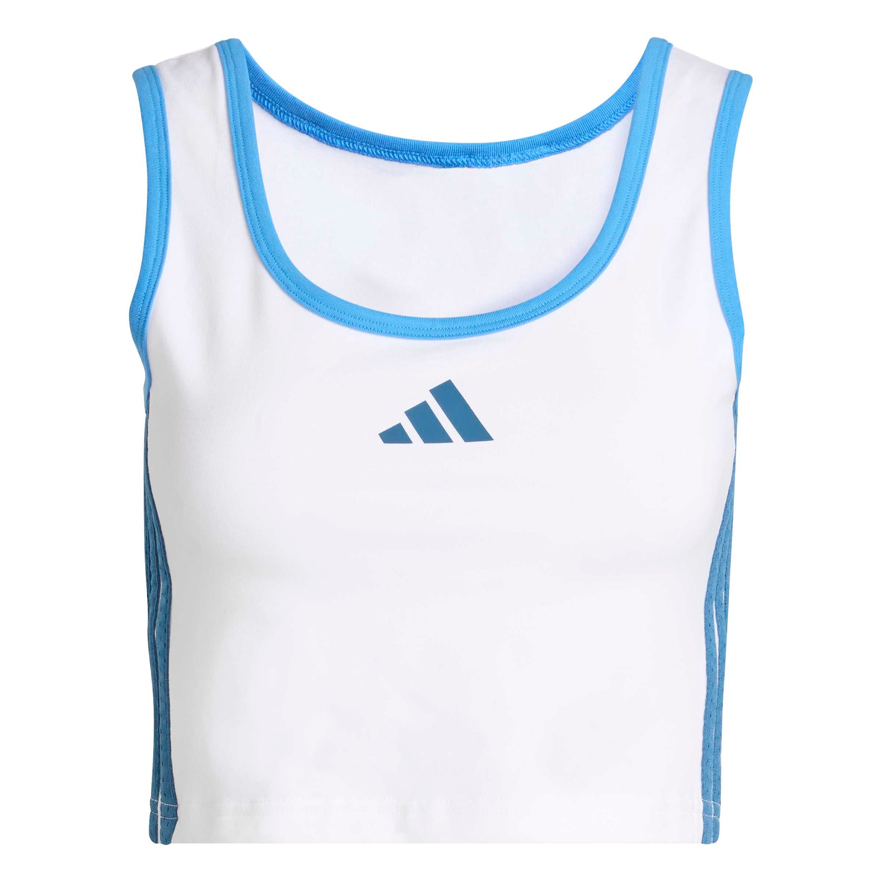 adidas STADIUM TANK