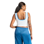 adidas STADIUM TANK