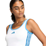 adidas STADIUM TANK