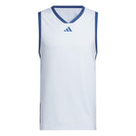 adidas Crazy Lite Jersey