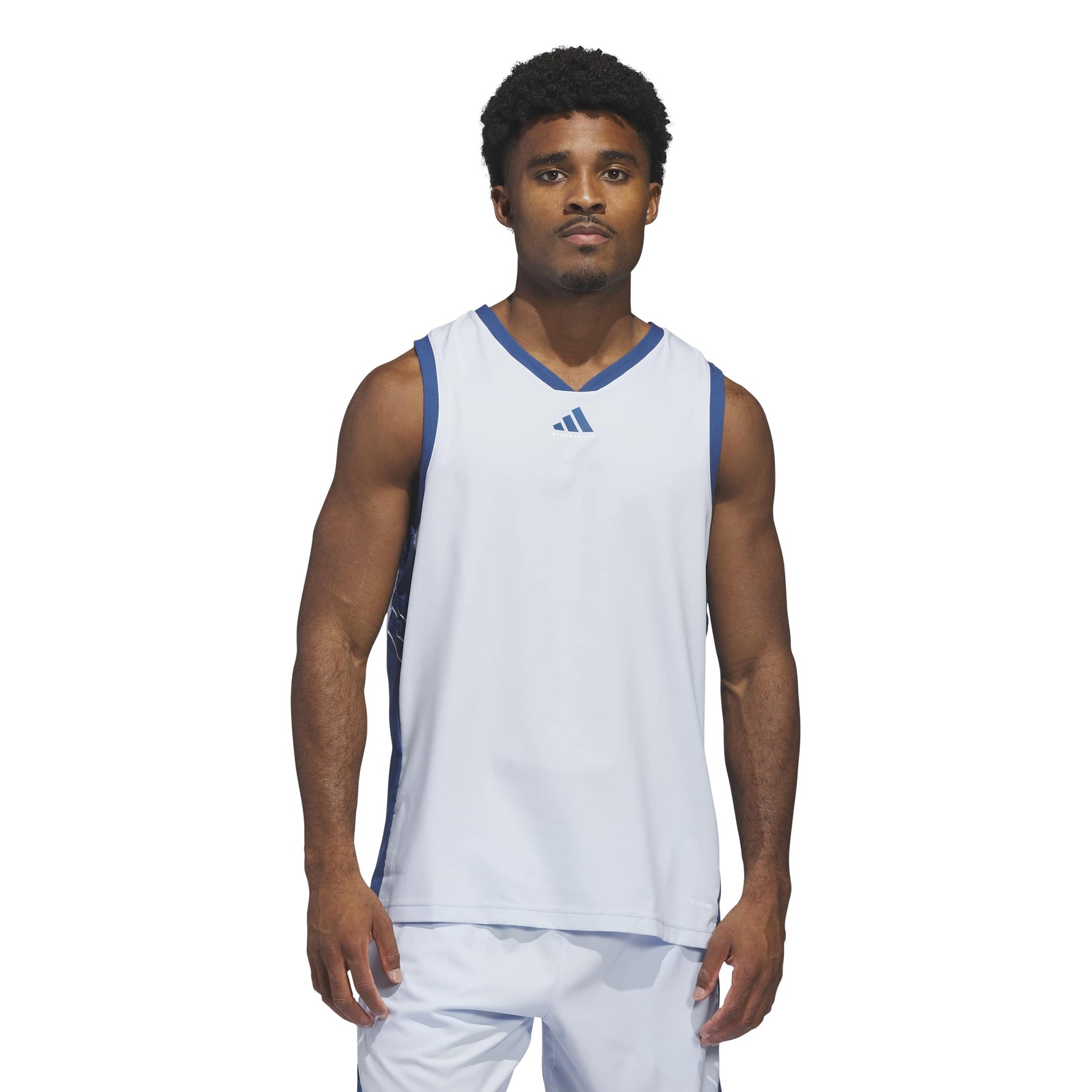 adidas Crazy Lite Jersey