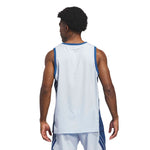 adidas Crazy Lite Jersey