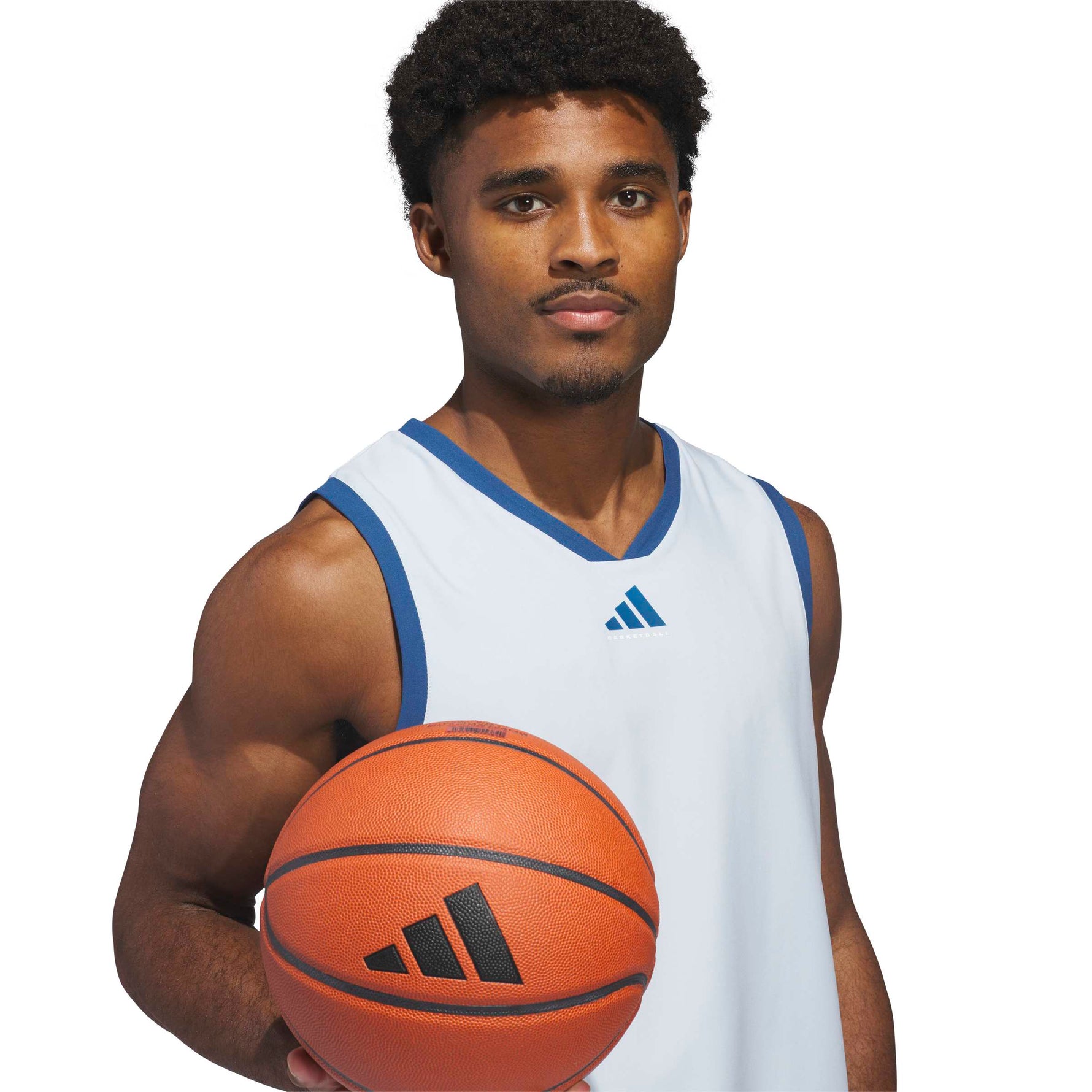 adidas Crazy Lite Jersey
