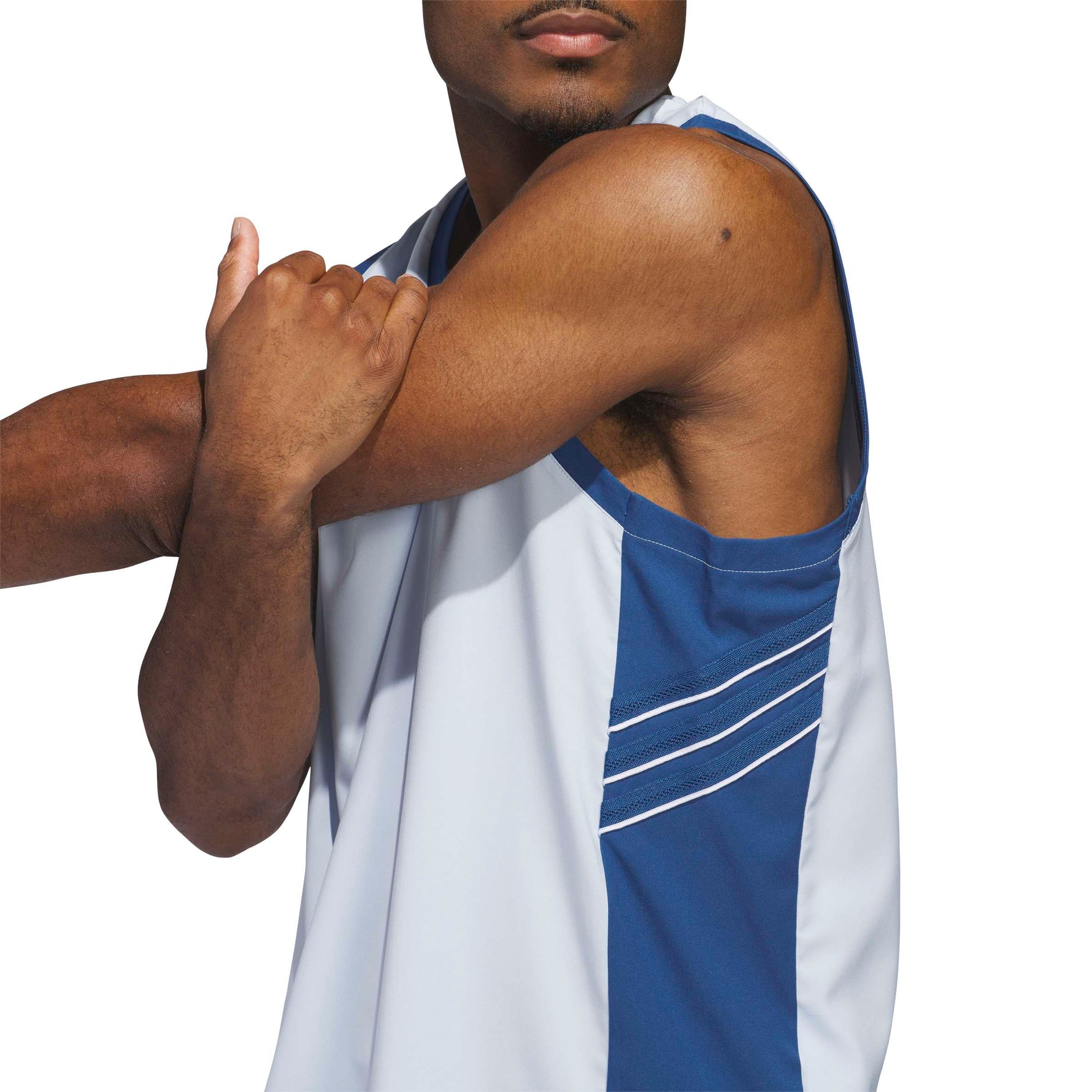 adidas Crazy Lite Jersey