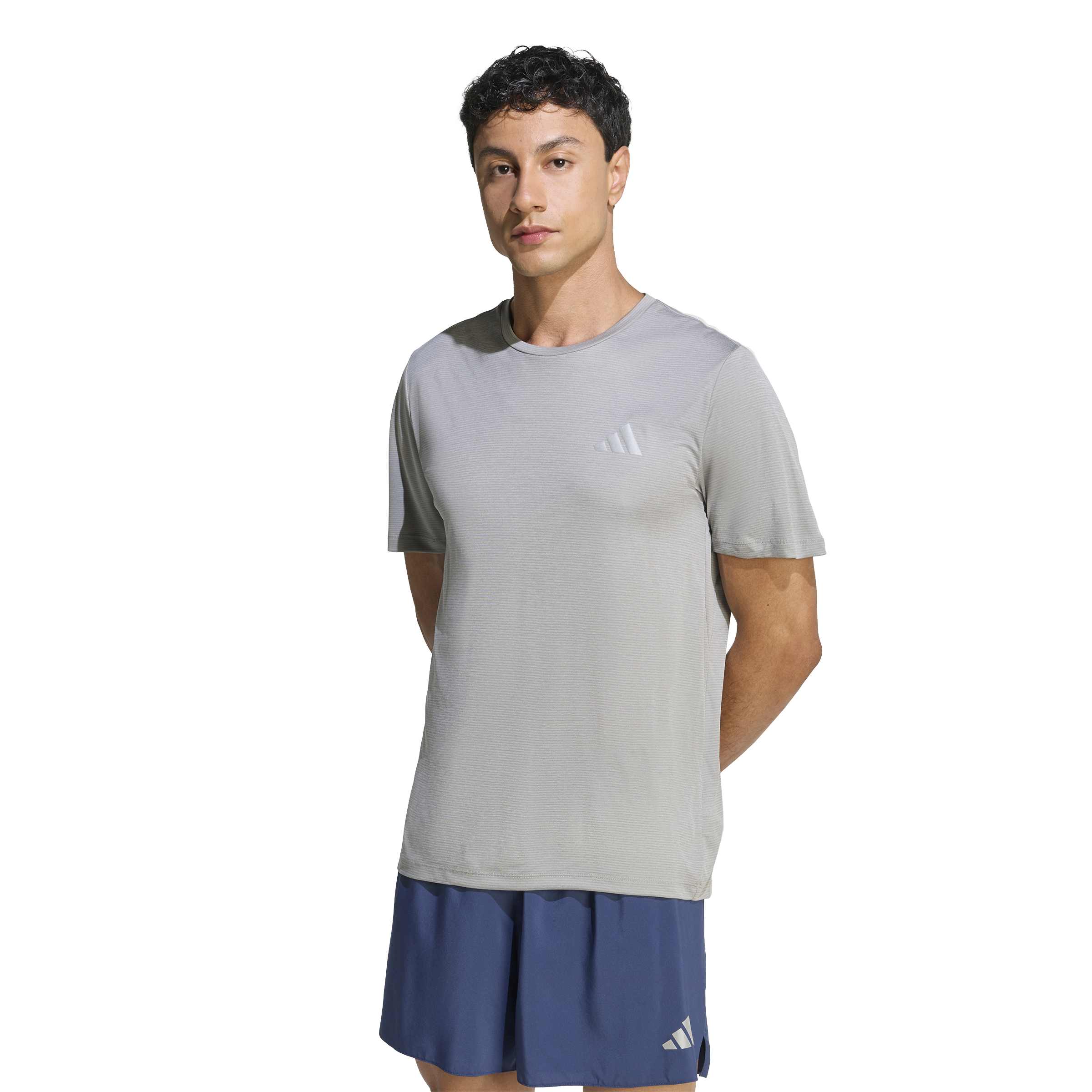 adidas adi365 Running Essentials T-shirt