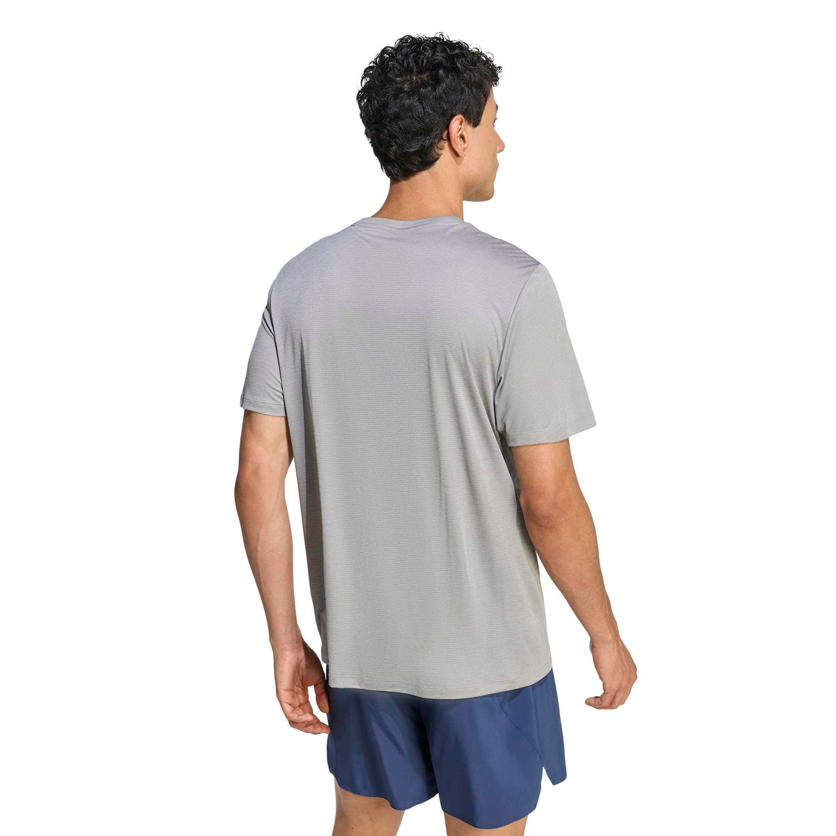 adidas adi365 Running Essentials T-shirt