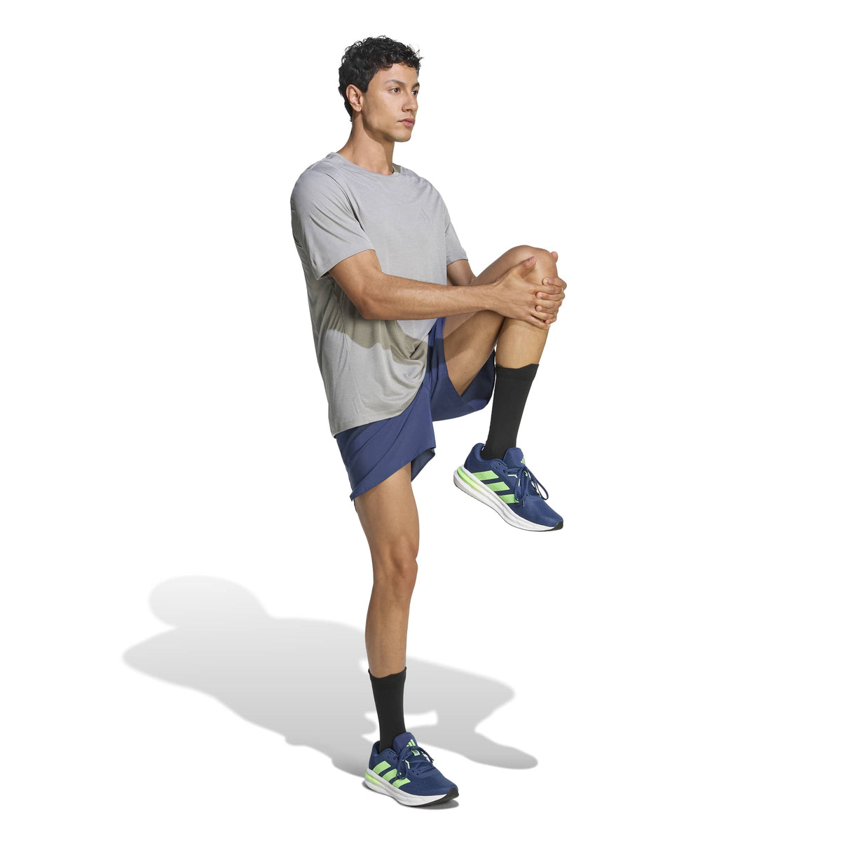 adidas adi365 Running Essentials T-shirt