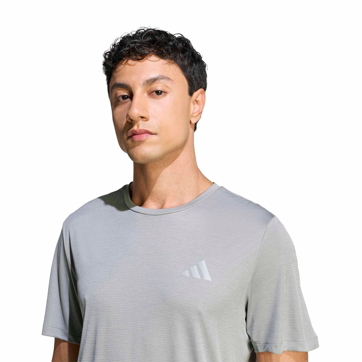 adidas adi365 Running Essentials T-shirt