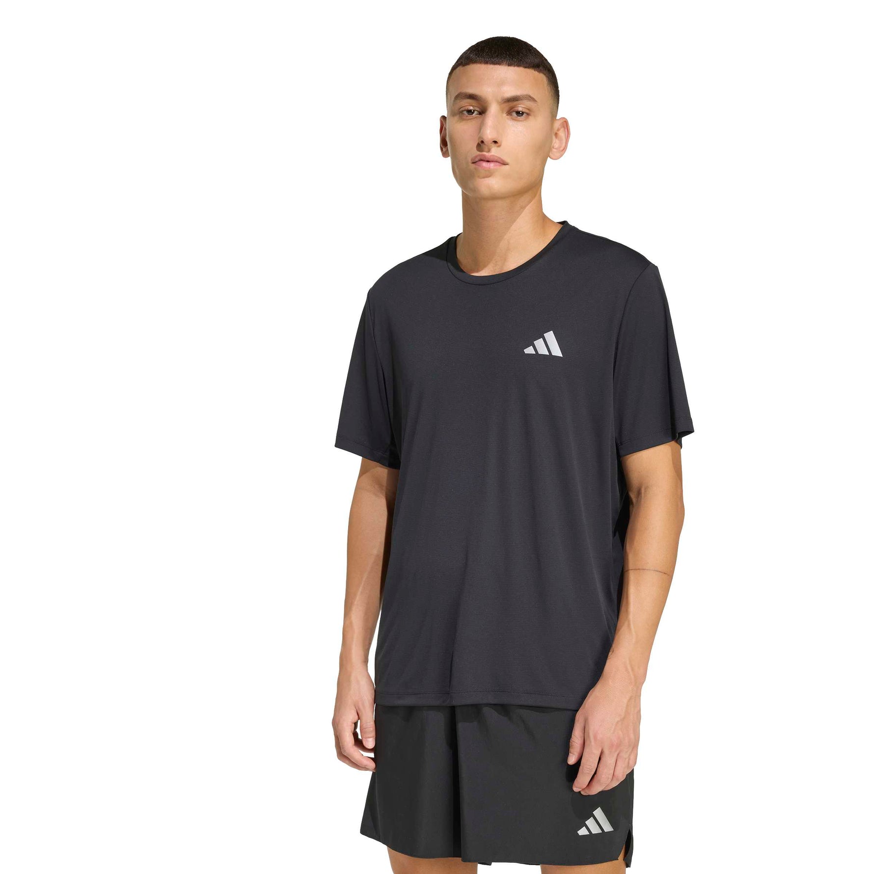 ADIDAS adi365 Running Essentials T-shirt Men's