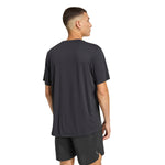 ADIDAS adi365 Running Essentials T-shirt Men's
