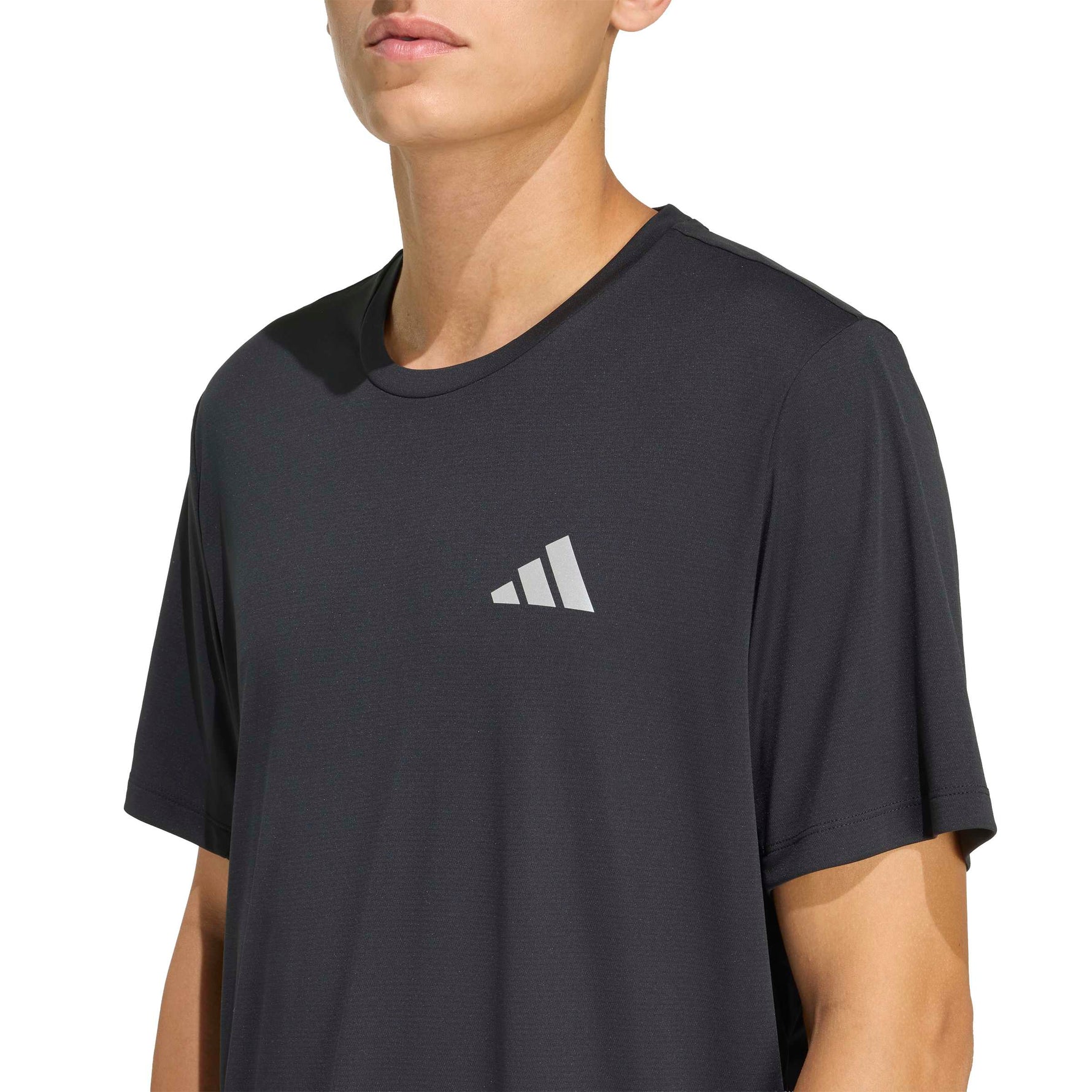 ADIDAS adi365 Running Essentials T-shirt Men's