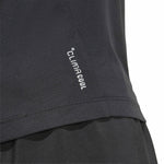 ADIDAS adi365 Running Essentials T-shirt Men's