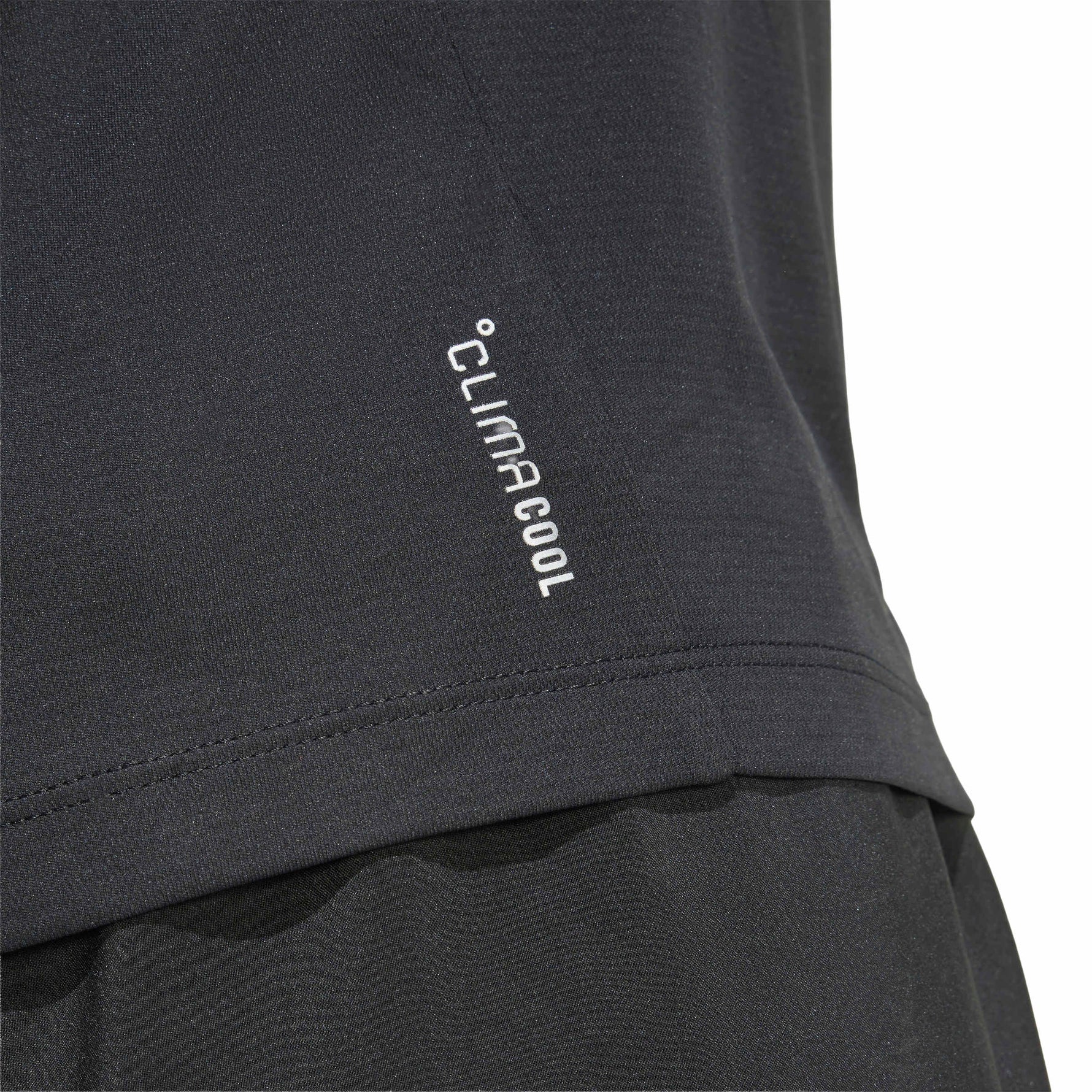 ADIDAS adi365 Running Essentials T-shirt Men's