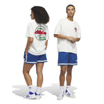 Originals Basketball Shorts