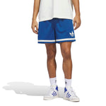 Originals Basketball Shorts
