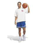 Originals Basketball Shorts