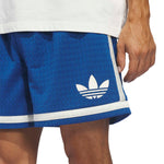Originals Basketball Shorts