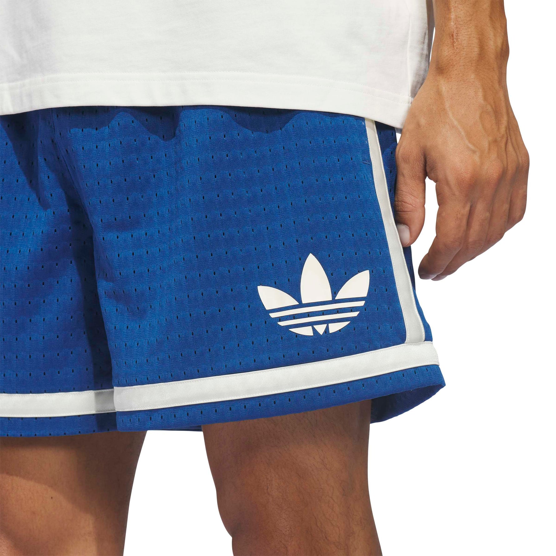 Originals Basketball Shorts