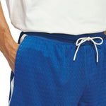 Originals Basketball Shorts