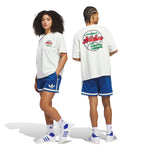 Originals Basketball Shorts