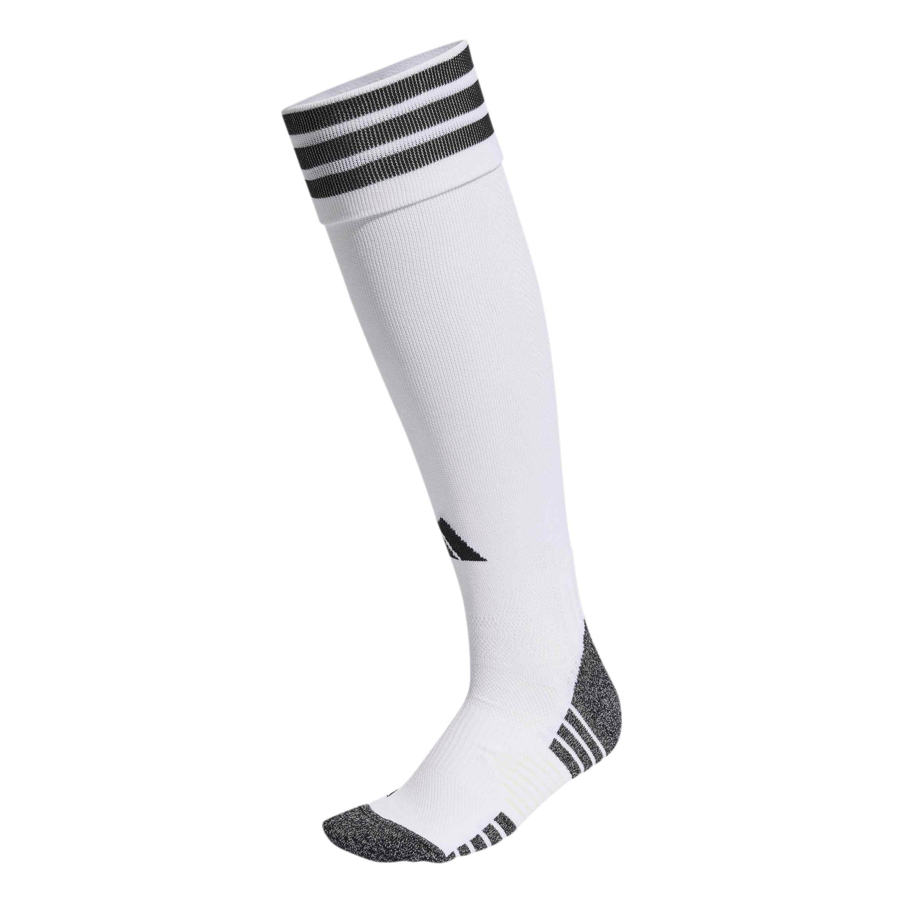 Adi 26 Sock