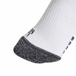 Adi 26 Sock
