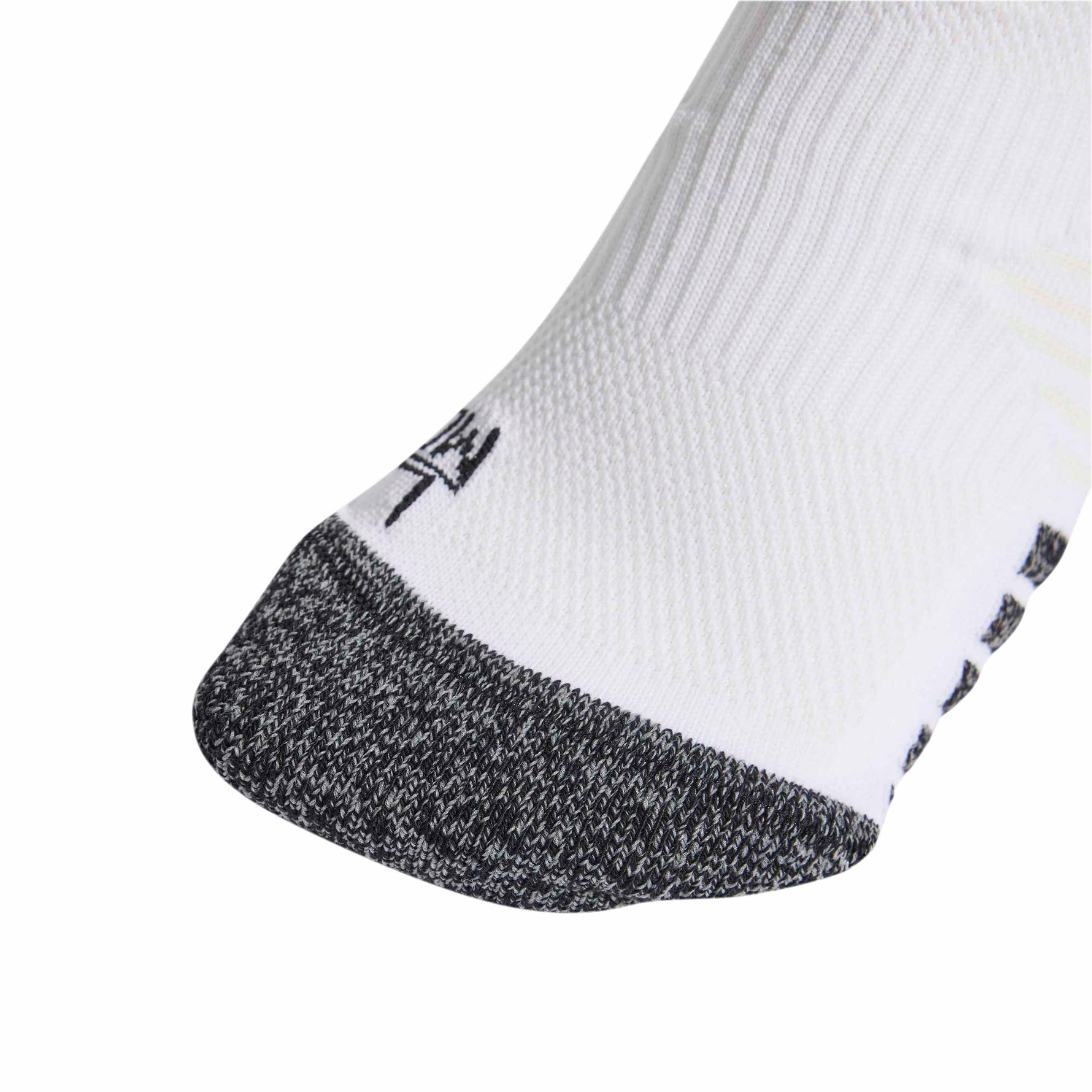 Adi 26 Sock
