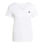 adidas Workout Essentials V-Neck T-Shirt