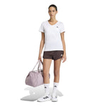 adidas Workout Essentials V-Neck T-Shirt