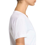 adidas Workout Essentials V-Neck T-Shirt