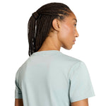 adidas Workout Essentials V-Neck T-Shirt