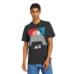 adidas FIFA World Cup 26™ World Cup Tour T-Shirt