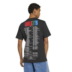 adidas FIFA World Cup 26™ World Cup Tour T-Shirt