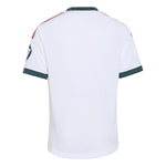 adidas Real Madrid 26/27 Home Jersey Kids