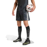 adidas TIRO26 COMPETITION GOALKEEPER SHORTS